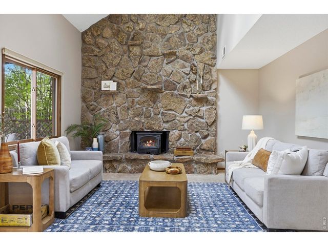 2949 Silverwood Dr, Fort Collins, CO 80525