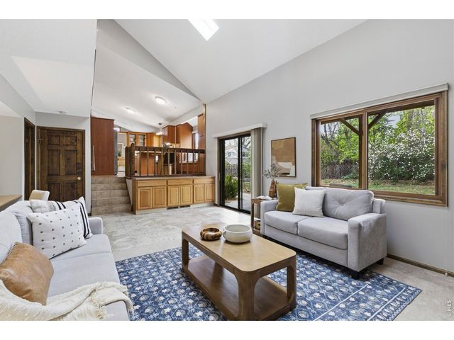 2949 Silverwood Dr, Fort Collins, CO 80525