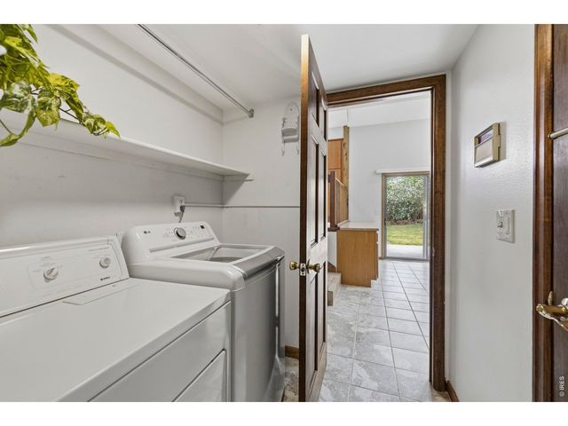 2949 Silverwood Dr, Fort Collins, CO 80525