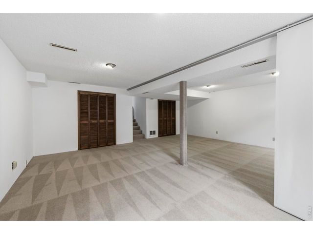 2949 Silverwood Dr, Fort Collins, CO 80525