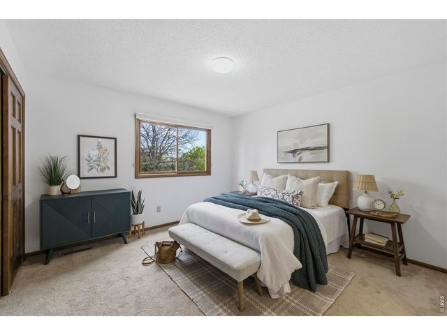 2949 Silverwood Dr, Fort Collins, CO 80525