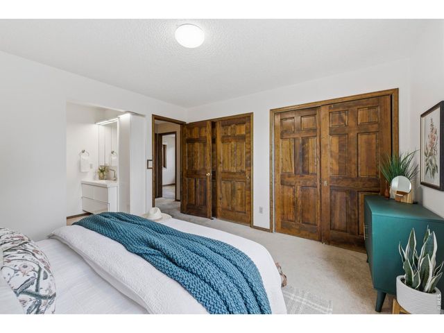 2949 Silverwood Dr, Fort Collins, CO 80525