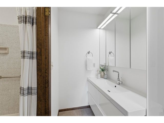 2949 Silverwood Dr, Fort Collins, CO 80525