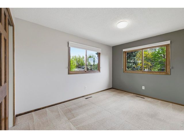 2949 Silverwood Dr, Fort Collins, CO 80525