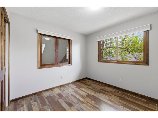 2949 Silverwood Dr, Fort Collins, CO 80525