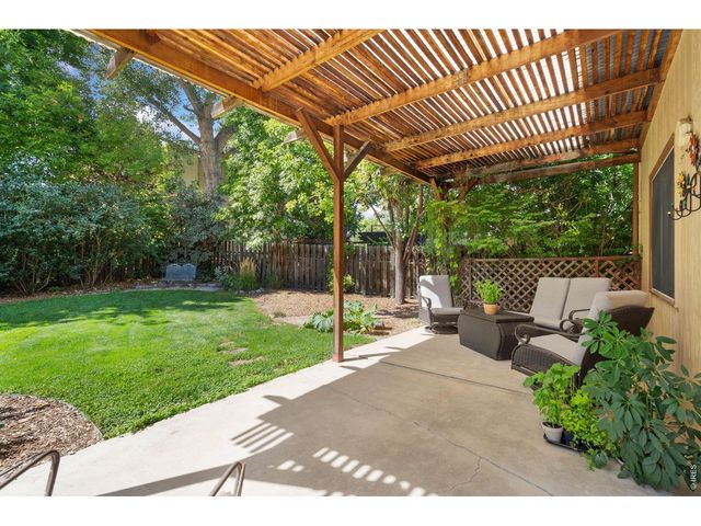 2949 Silverwood Dr, Fort Collins, CO 80525