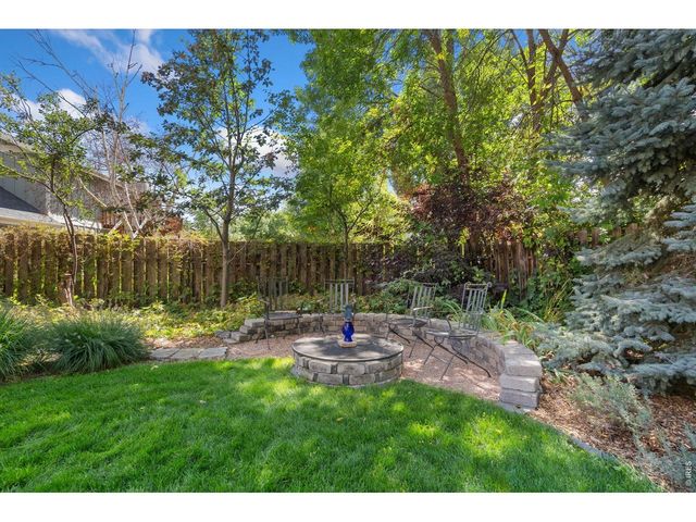 2949 Silverwood Dr, Fort Collins, CO 80525
