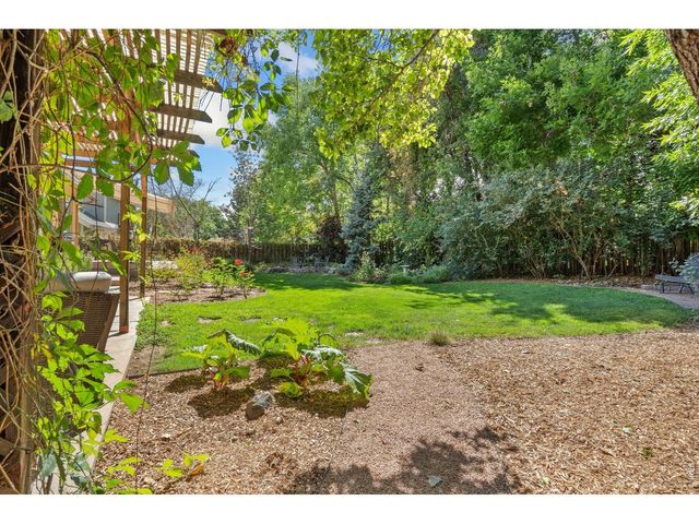 2949 Silverwood Dr, Fort Collins, CO 80525