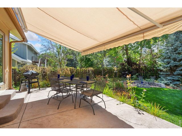 2949 Silverwood Dr, Fort Collins, CO 80525