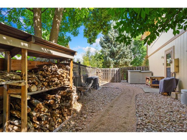 2949 Silverwood Dr, Fort Collins, CO 80525