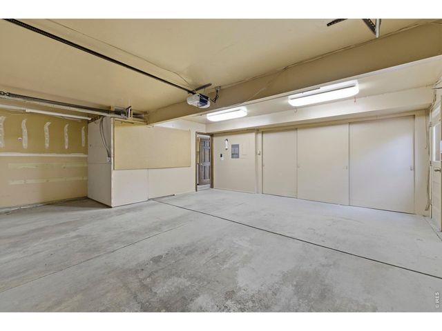 2949 Silverwood Dr, Fort Collins, CO 80525