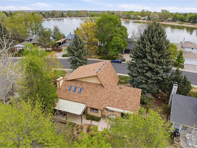 2949 Silverwood Dr, Fort Collins, CO 80525