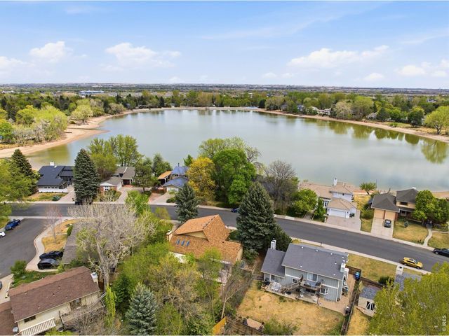 2949 Silverwood Dr, Fort Collins, CO 80525