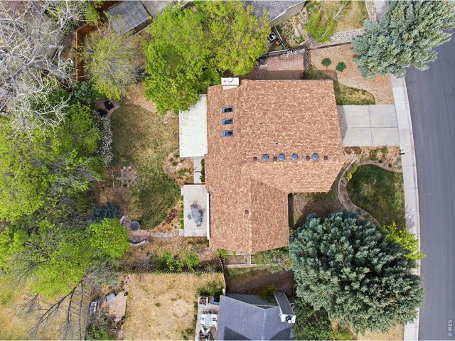 2949 Silverwood Dr, Fort Collins, CO 80525