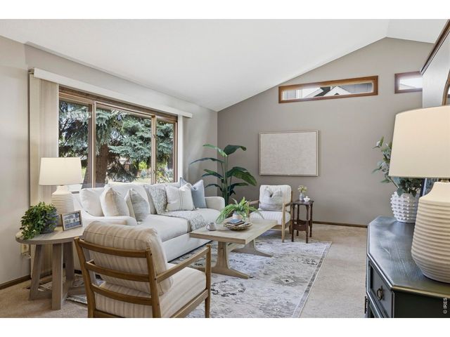 2949 Silverwood Dr, Fort Collins, CO 80525