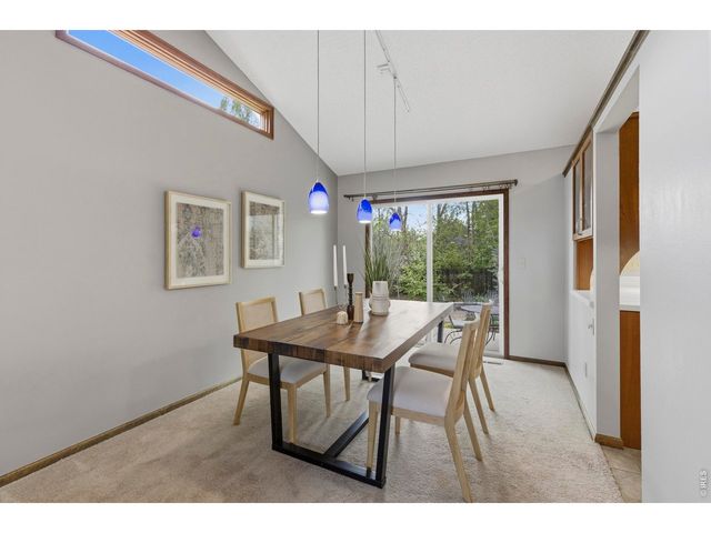 2949 Silverwood Dr, Fort Collins, CO 80525