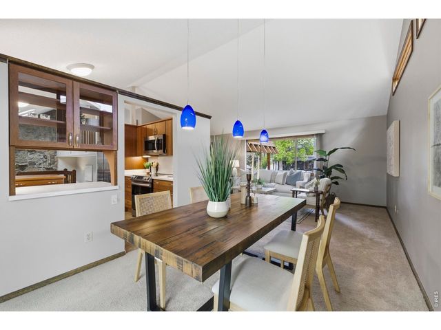 2949 Silverwood Dr, Fort Collins, CO 80525