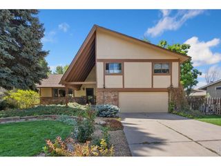 2949 Silverwood Dr, Fort Collins, CO 80525