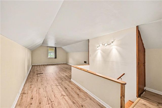 5015 N Chelsea Avenue, Kansas City, MO 64119