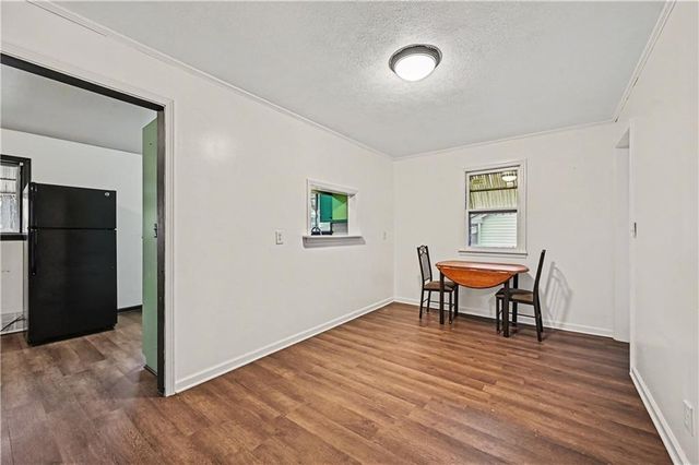 5015 N Chelsea Avenue, Kansas City, MO 64119