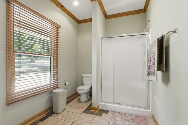 115 Long Point Dr, Rock Island, TN 38581