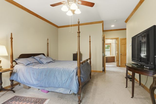 115 Long Point Dr, Rock Island, TN 38581