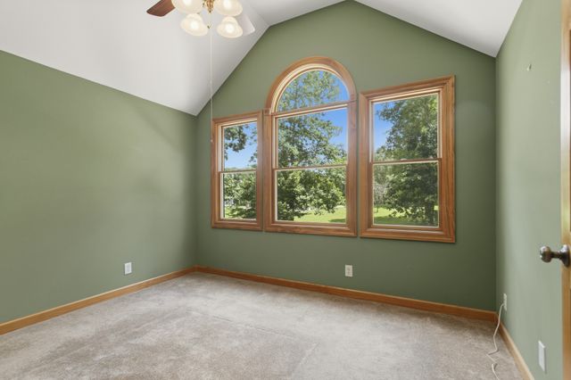 115 Long Point Dr, Rock Island, TN 38581