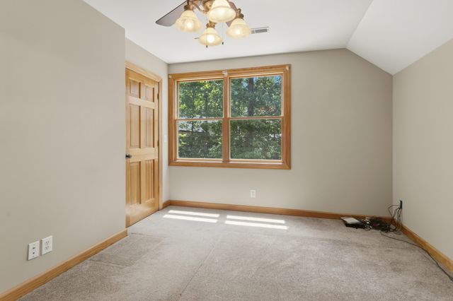 115 Long Point Dr, Rock Island, TN 38581
