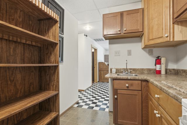 115 Long Point Dr, Rock Island, TN 38581