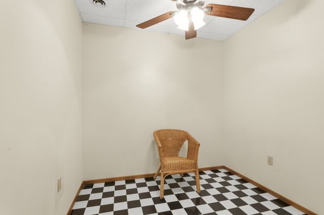 115 Long Point Dr, Rock Island, TN 38581
