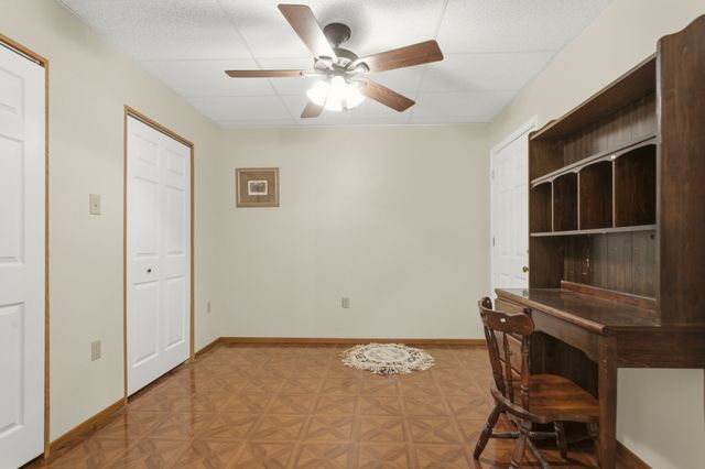 115 Long Point Dr, Rock Island, TN 38581