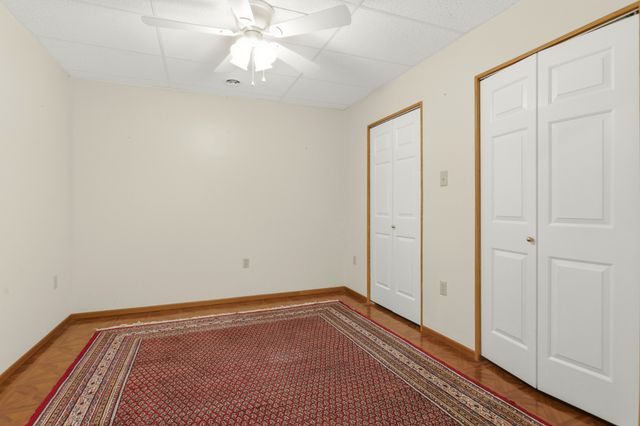 115 Long Point Dr, Rock Island, TN 38581