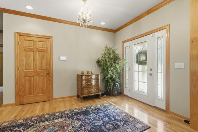 115 Long Point Dr, Rock Island, TN 38581