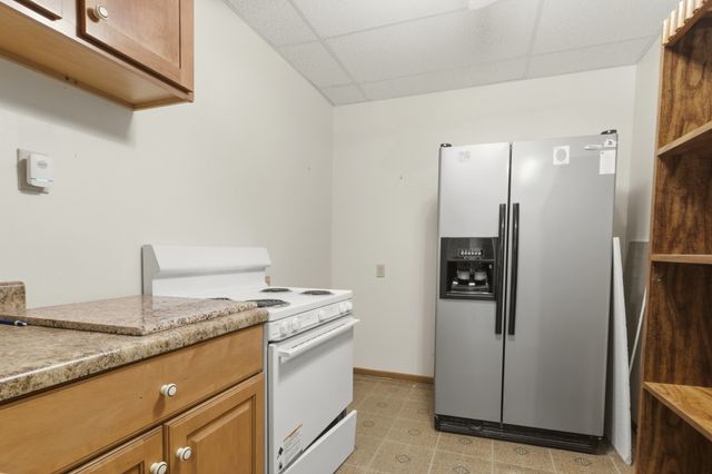 115 Long Point Dr, Rock Island, TN 38581
