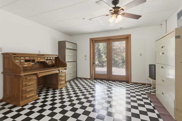 115 Long Point Dr, Rock Island, TN 38581