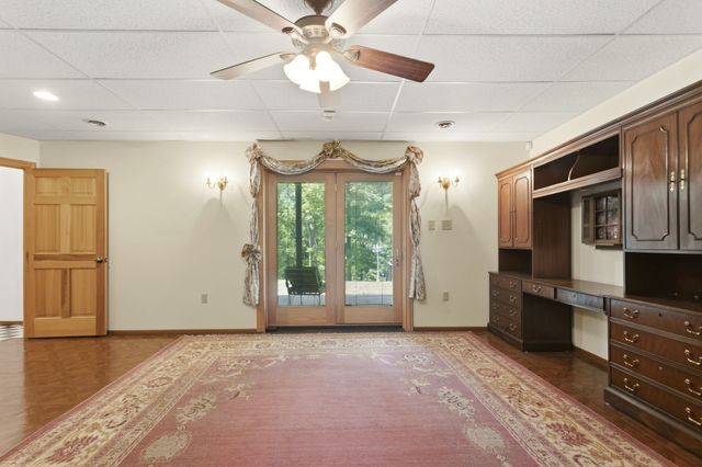 115 Long Point Dr, Rock Island, TN 38581