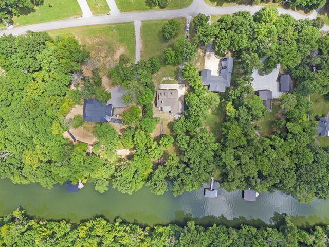 115 Long Point Dr, Rock Island, TN 38581