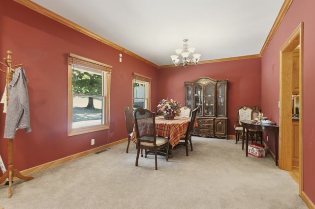 115 Long Point Dr, Rock Island, TN 38581