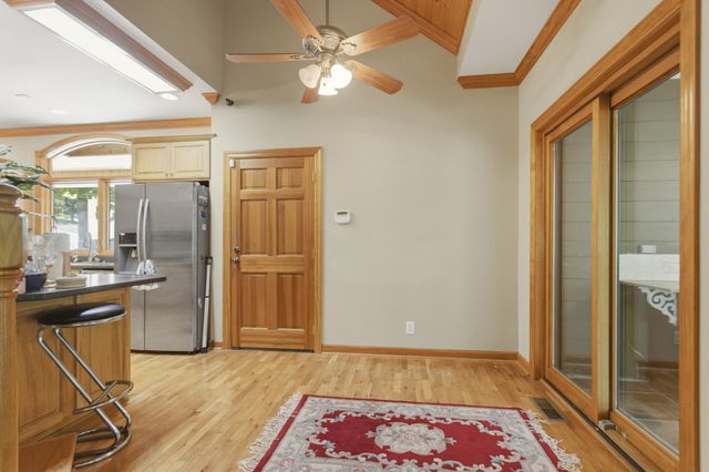 115 Long Point Dr, Rock Island, TN 38581