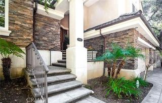 3028 E Chevy Chase, Glendale, CA 91206