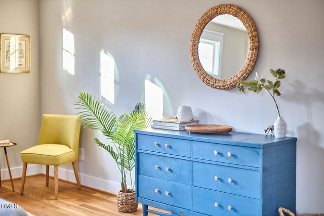 1005 Forrestal Place, Durham, NC 27707