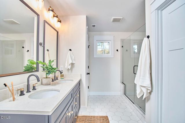 1005 Forrestal Place, Durham, NC 27707