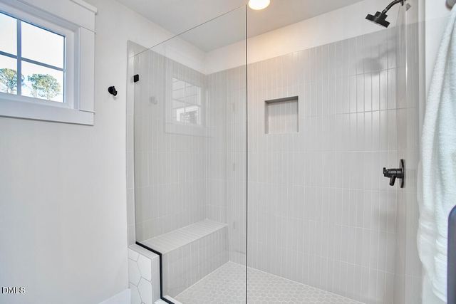 1005 Forrestal Place, Durham, NC 27707