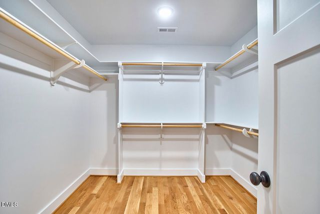 1005 Forrestal Place, Durham, NC 27707