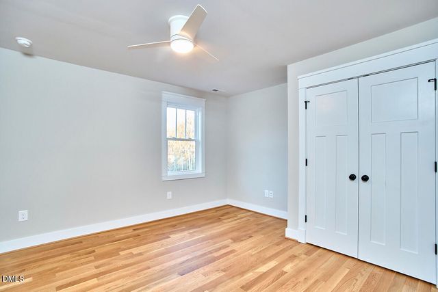 1005 Forrestal Place, Durham, NC 27707