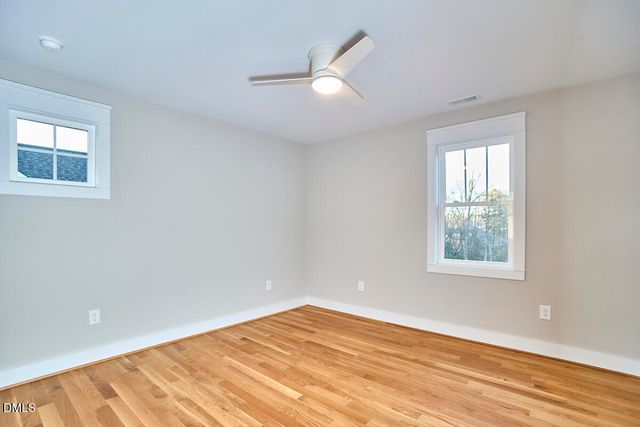 1005 Forrestal Place, Durham, NC 27707