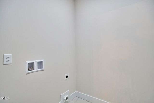 1005 Forrestal Place, Durham, NC 27707