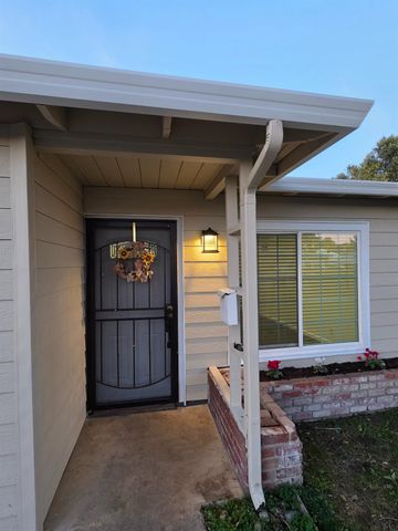 1787 La Jolla Dr, Stockton, CA 95204