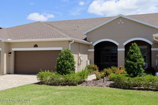 8504 Loren Cove Drive, Melbourne, FL 32940