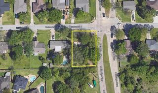 12403 Foxburo Drive, Houston, TX 77065